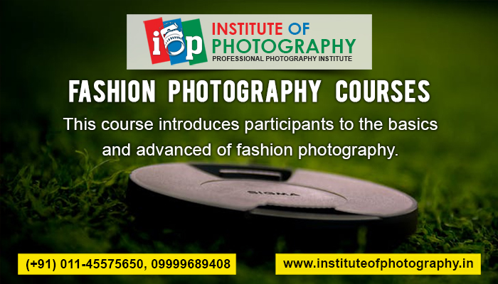 fashion photography course.jpg
