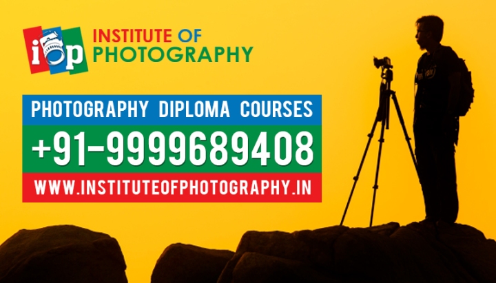 Photography-Diploma-Courses.jpg