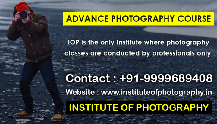advance-photography-course