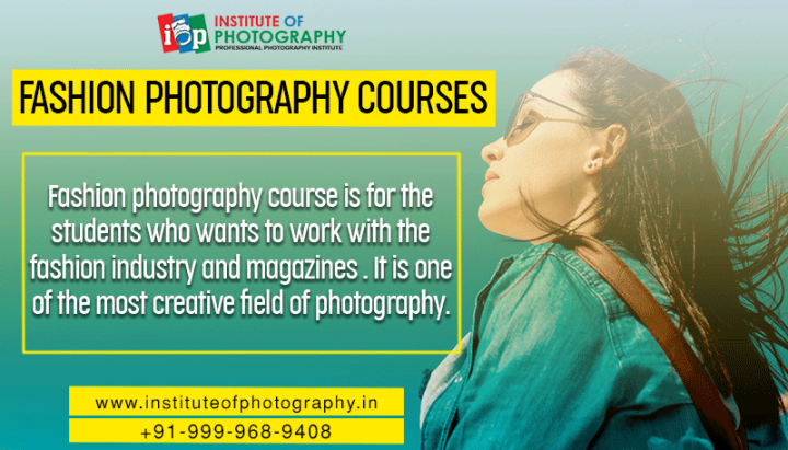 Fashion-Photography-Courses