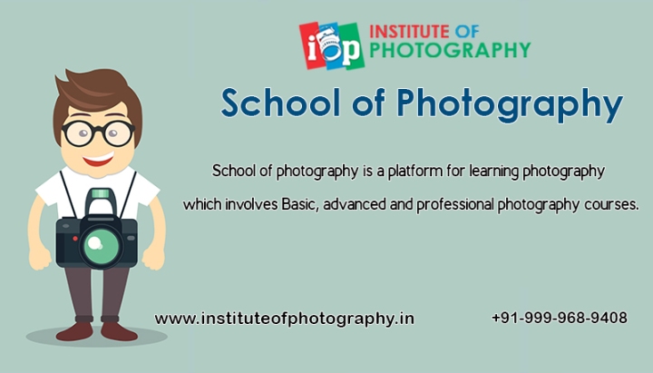 School-of-photography (1)