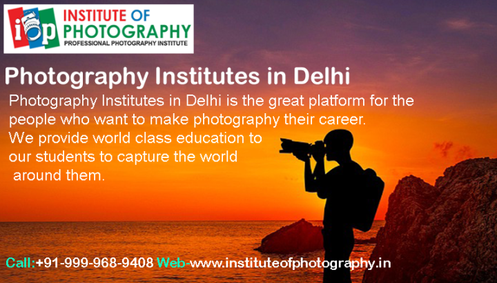 Photography-Institutes-in-Delhi