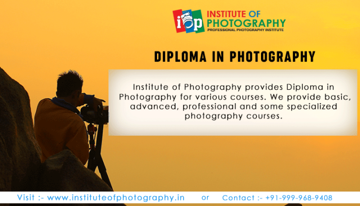 diploma-in-photography