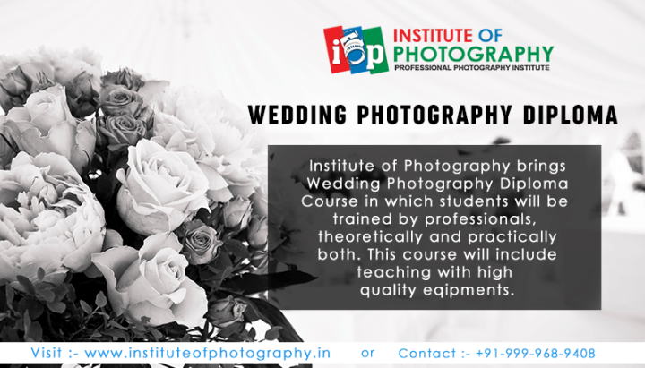 WEDDING-PHOTOGRPAHY-DIPLOMA