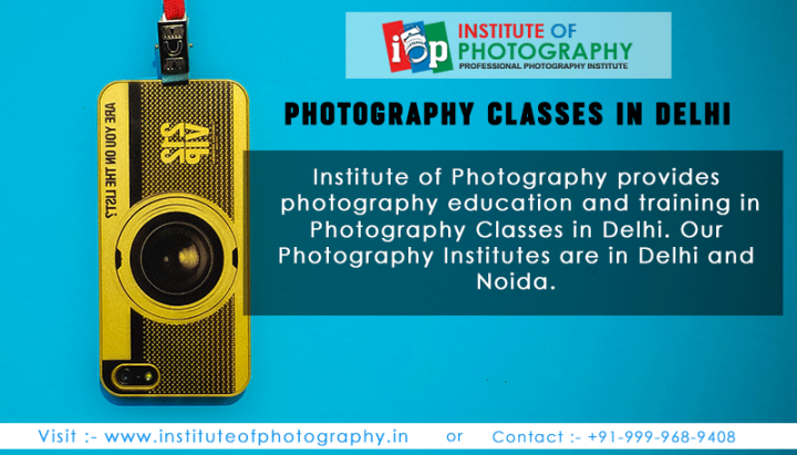 pHOTOGRAPHY-CLASSES-IN-DELHI.png