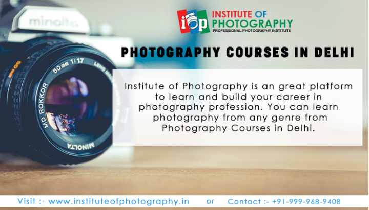 Photography-Courses-in-delhi (1).png