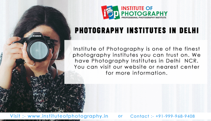 Photography-institutes-in-delhi